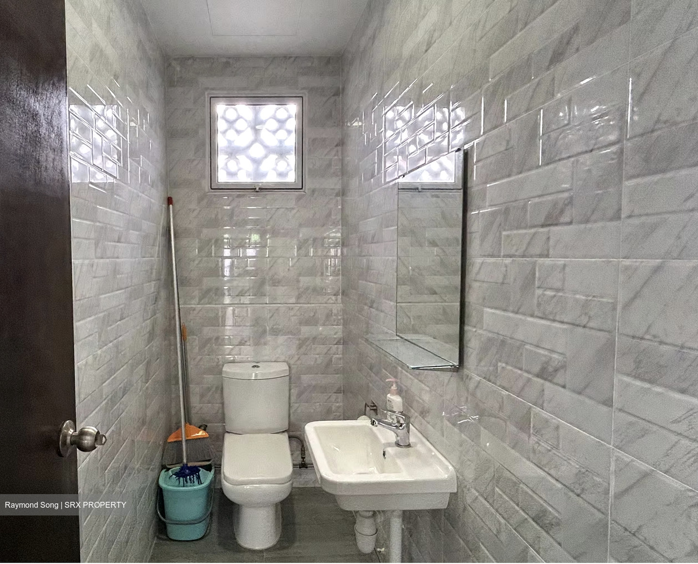 Telok Ayer Conservation Area (D1), Office #511129641